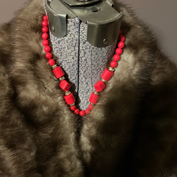 Necklace - Picture 2 of 2